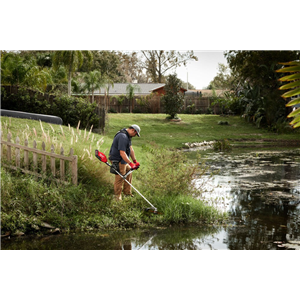 MM WYKASZARKA FUEL M18 FBCU-0