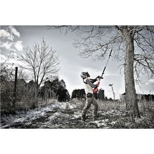 MM URZĄDZENIE PODSTAWOWE M18 FOPH2-0