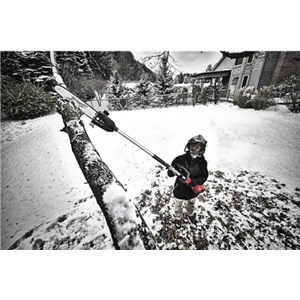 MM URZĄDZENIE PODSTAWOWE M18 FOPH2-0