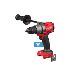 MM WIERTARKO-WKRĘTARKA UDAROWA FUEL M18 ONEPD3-0X