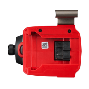 MM ZAKRĘTARKA UDAROWA FUEL M18 ONEID3-502X