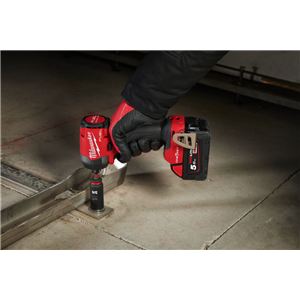 MM ZAKRĘTARKA UDAROWA FUEL M18 ONEID3-502X