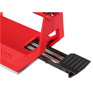 MM STRUGARKA DO DREWNA M12 BLP-0X