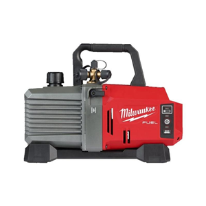 MM POMPA PRÓŻNIOWA M18 FVP5-0