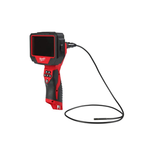 MM KAMERA INSPEKCYNA M12 ATB-0C