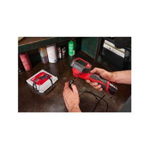 MM KAMERA INSPEKCYNA M12 ATB-0C