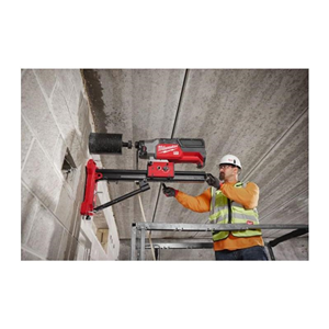 MM WIERTNICA DIAMENTOWA FUEL MXF DCD350KIT-122