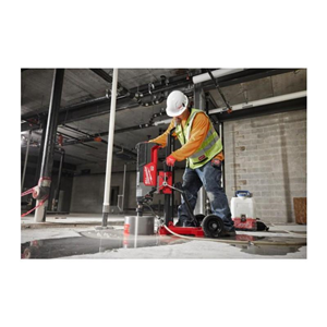 MM WIERTNICA DIAMENTOWA FUEL MXF DCD350KIT-122