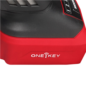 MM SZLIFIERKA KĄTOWA FUEL M18 FHSAGO125VXPDB2-0X