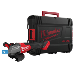 MM SZLIFIERKA KĄTOWA FUEL M18 FHSAGO125VXPDB2-0X
