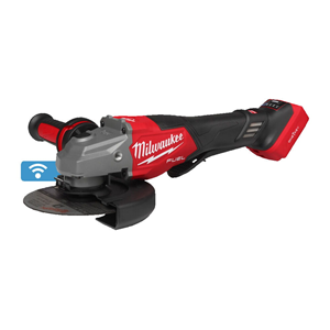 MM SZLIFIERKA KĄTOWA FUEL M18 FHSAGO125VXPDB2-802X