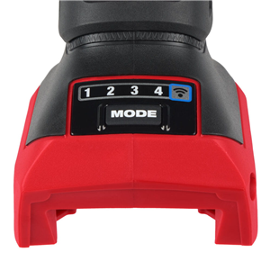 MM SZLIFIERKA KĄTOWA FUEL M18 FHSAGO125VXPDB2-802X