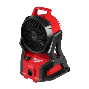 MM WENTYLATOR M18 AFG2-0