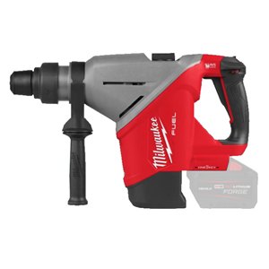 MM MŁOT WIELOFUNKCYJNY SDS-MAX M18 FHACO745-0C