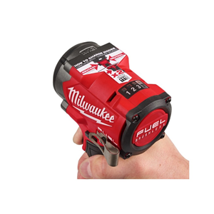 MM KLUCZ UDAROWY FUEL M12 FCIWF38G3-0