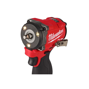 MM KLUCZ UDAROWY FUEL M12 FCIWF38G3-502X