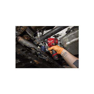 MM KLUCZ UDAROWY FUEL M12 FCIWF38G3-502X