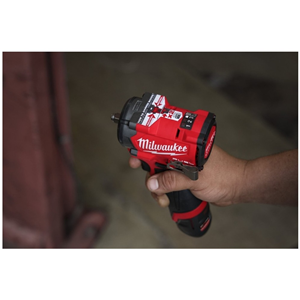 MM KLUCZ UDAROWY FUEL M12 FCIWP12G3-0