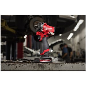 MM KLUCZ UDAROWY FUEL M12 FCIWP12G3-0