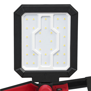 MM LAMPA OBRACANA 2000lm M18 PAL2-0