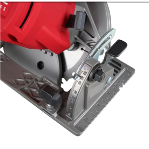 MM PILARKA DO DREWNA i METALU FUEL M18 FCS552-0X