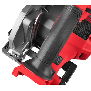 MM PILARKA DO DREWNA i METALU FUEL M18 FCS552-0X