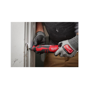 MM KOMPAKTOWA SZLIFIERKA PROSTA M12 BLROT-0