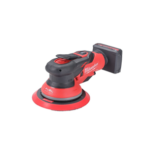 MM SZLIFIERKA OSCYLACYJNA FUEL M12 FROS5-0