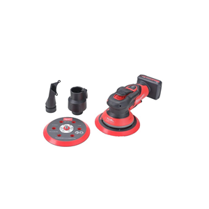 MM SZLIFIERKA OSCYLACYJNA FUEL M12 FROS5-0