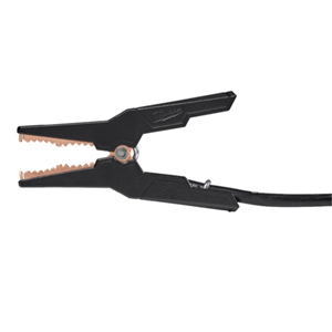 MM URZĄDZENIA ROZRUCHOWE M18 JS2000-0