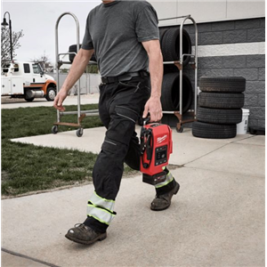 MM URZĄDZENIA ROZRUCHOWE M18 JS2000-0