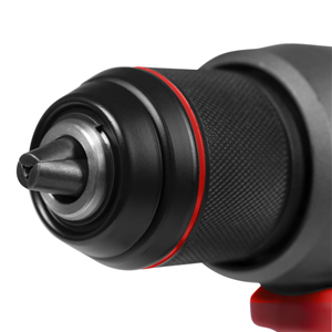 MM WIERTARKO-WKRĘTARKA UDAROWA FUEL M18 FPD3-0