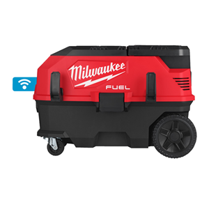 MM ODKURZACZ AC/DC FUEL M18 ONEF2VC34M-0