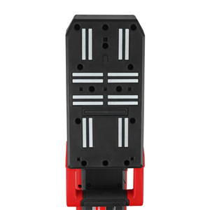 MM LAMPA NA WYSIĘGNIKU 2500lm M18 ABL-0