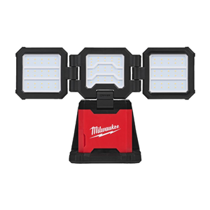 MM LAMPA DO POWIERZCHNI 4500lm M18 MDTL-0