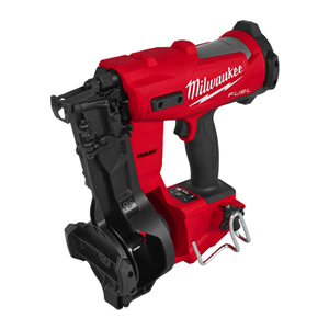 MM GWOŹDZIARKA BĘBNOWA FUEL M18 FRCN45-302X