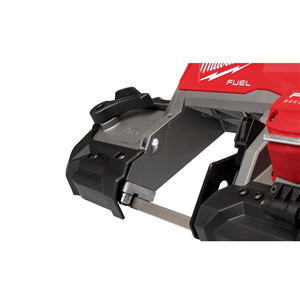 MM PILARKA TAŚMOWA FUEL M18 FBS127-502C