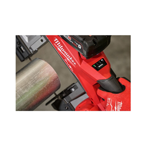 MM PILARKA TAŚMOWA FUEL M18 FBS127-502C