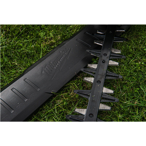 MM NOŻYCE DO ŻYWOPŁOTU FUEL 75cm M18 FHET75G2-0