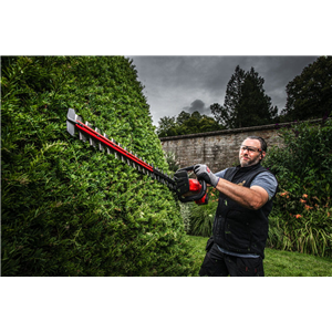 MM NOŻYCE DO ŻYWOPŁOTU FUEL 75cm M18 FHET75G2-0