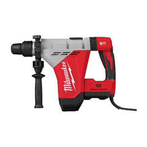 MM MŁOT WIERCĄCO-KUJĄCY SDS-MAX HACO850 8kg