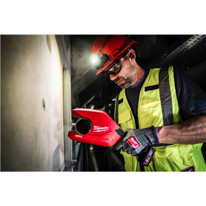 MM OBCINAK DO RUR RAPTOR XL M12 PCSS54-402C