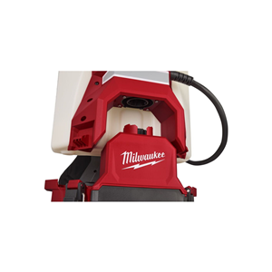 MM SWITCHTANK OPRYSKIWACZ CIŚNIENIOWY M18 BBPFP2-0