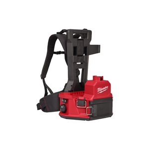 MM SWITCHTANK OPRYSKIWACZ CIŚNIENIOWY M18 BBPFP2-0