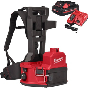 MM SWITCH TANK OPRYSKIWACZ CIŚNIEN.18 BPFP2-301