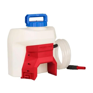 MM SWITCH TANK ROZPYLACZ WODY 15L M18 BPFP2-WST