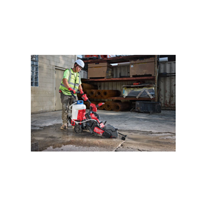 MM SWITCH TANK ROZPYLACZ WODY 15L M18 BPFP2-WST