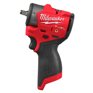 MM KLUCZ UDAROWY FUEL M12 FSCIWF14-0