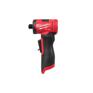 MM TRZPIENIOWA SZLIFIERKA KĄTOWA M12 FDGA2-552B