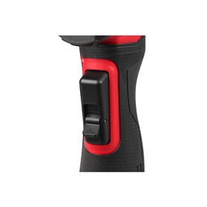 MM TRZPIENIOWA SZLIFIERKA KĄTOWA M12 FDGA2-552B